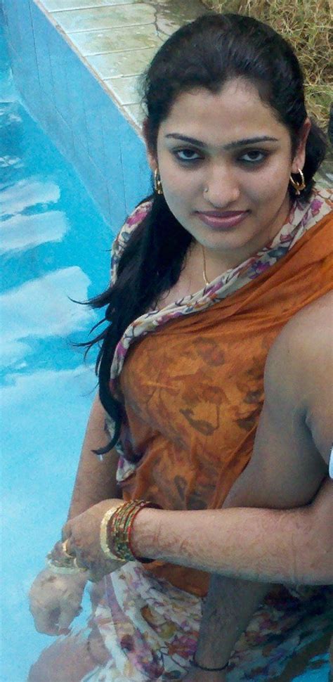 indian girls nude photo|Indian Girls Porn Pics: Nude Women in Free Sex Photos